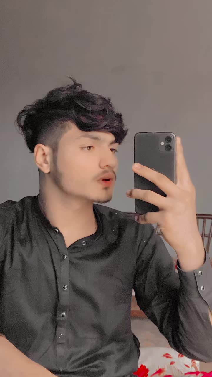 @✌️Hammad funny boy ✌️