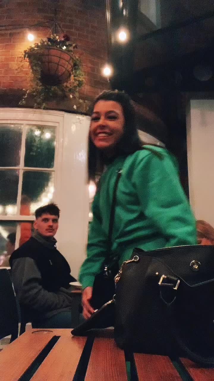 @Sophie-Jane X