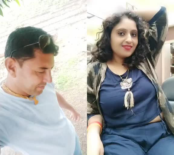 @Yogesh Vispute