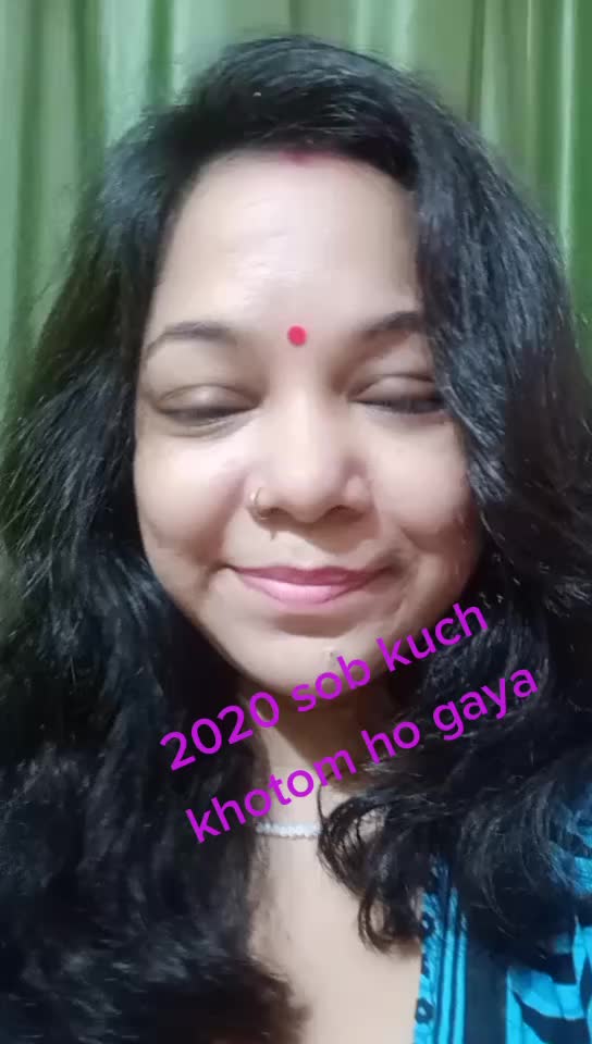 @Mamoni Paul