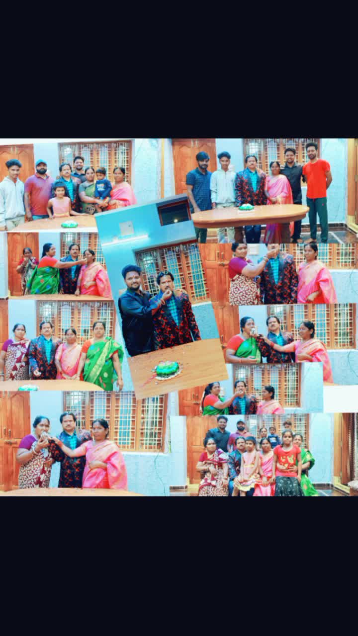 @Mahesh@786