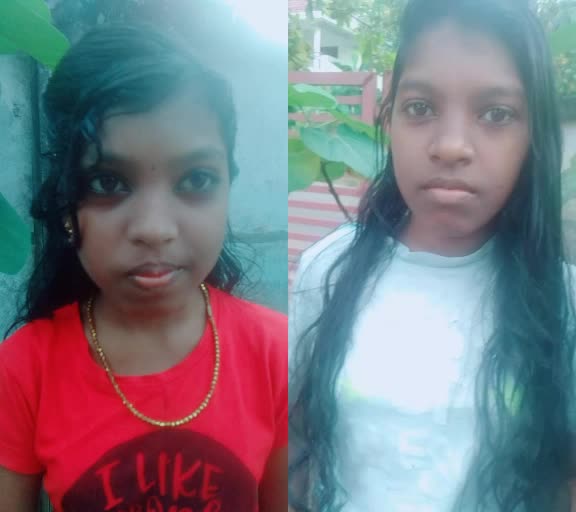 @sunilmaya