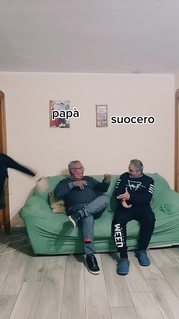 @Elenascoleri96