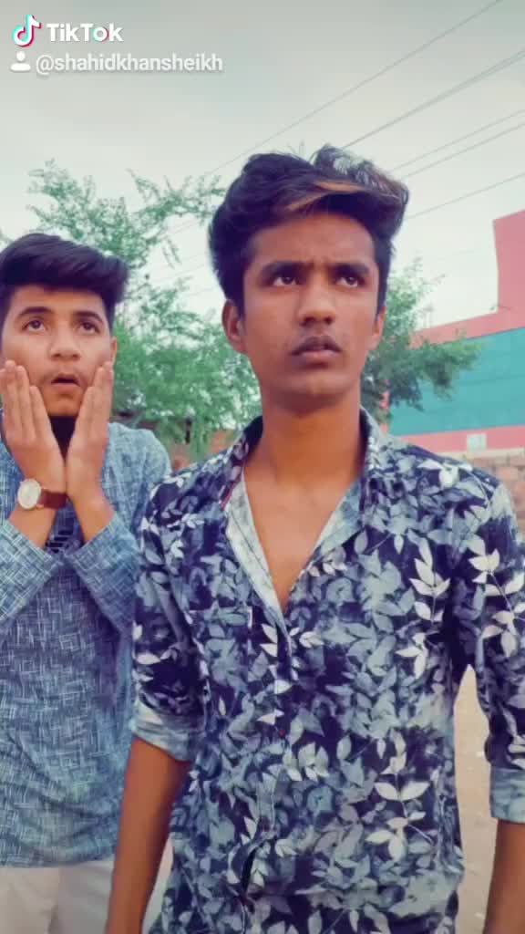 @👑_shahid_sheikh_0143_👑