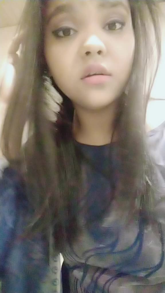 @A.Neha5697