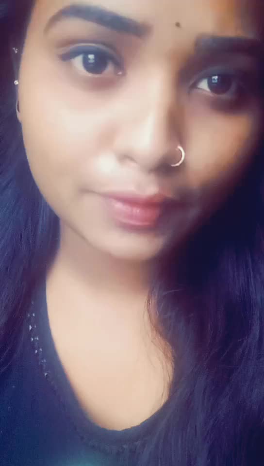 @&hearts;Que&euml;n ♡f m&yuml; &omega;♡rld&hearts;