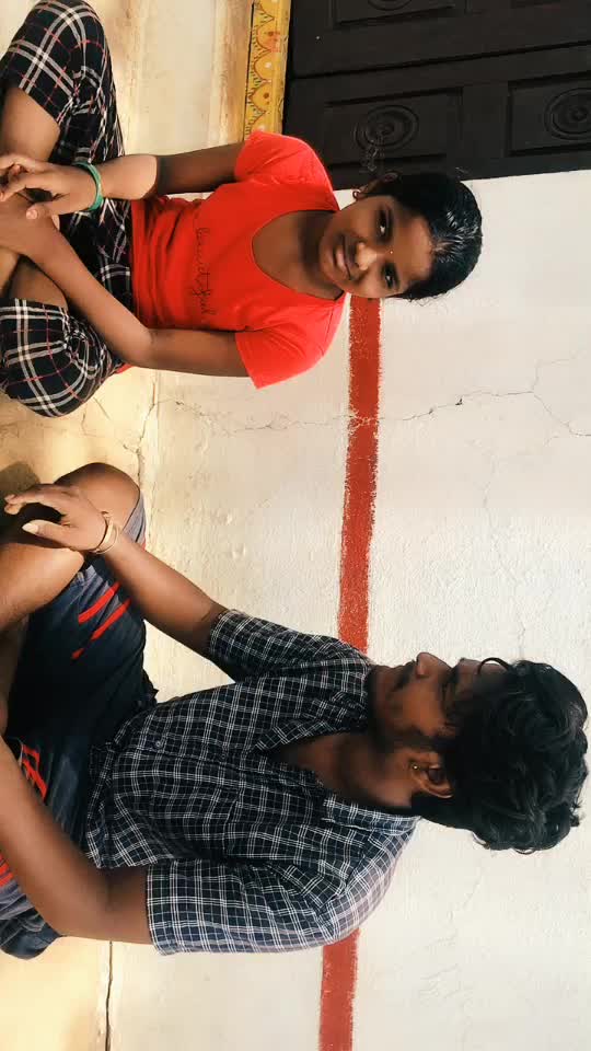 @user4962605791806