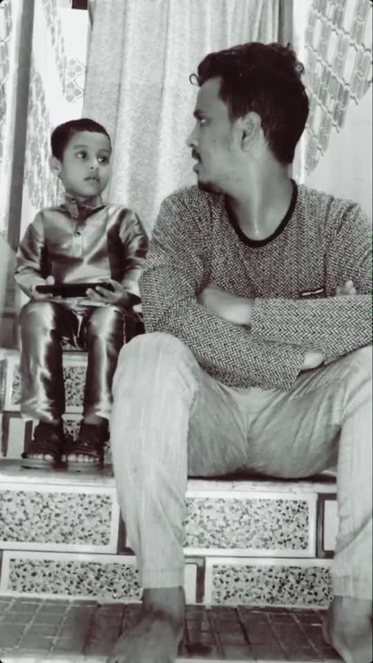 @shoaib shaikh