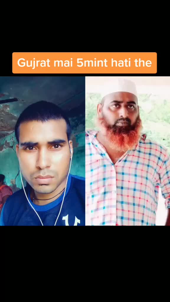 @Uday mathur 8