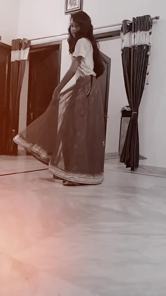 @rathodi_baisa_❣️👑7773
