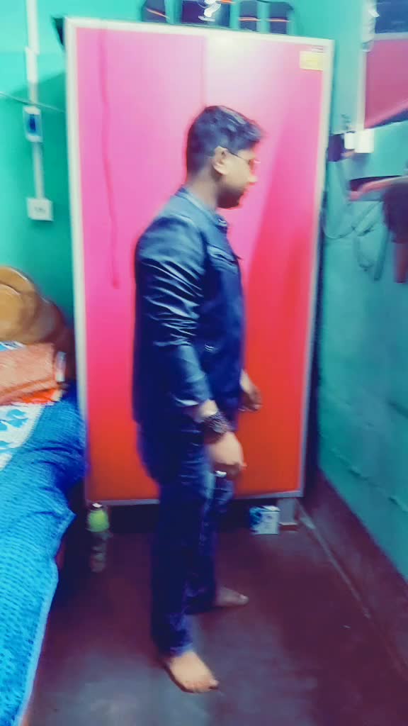 @Arpitaacharjee@🌹👸