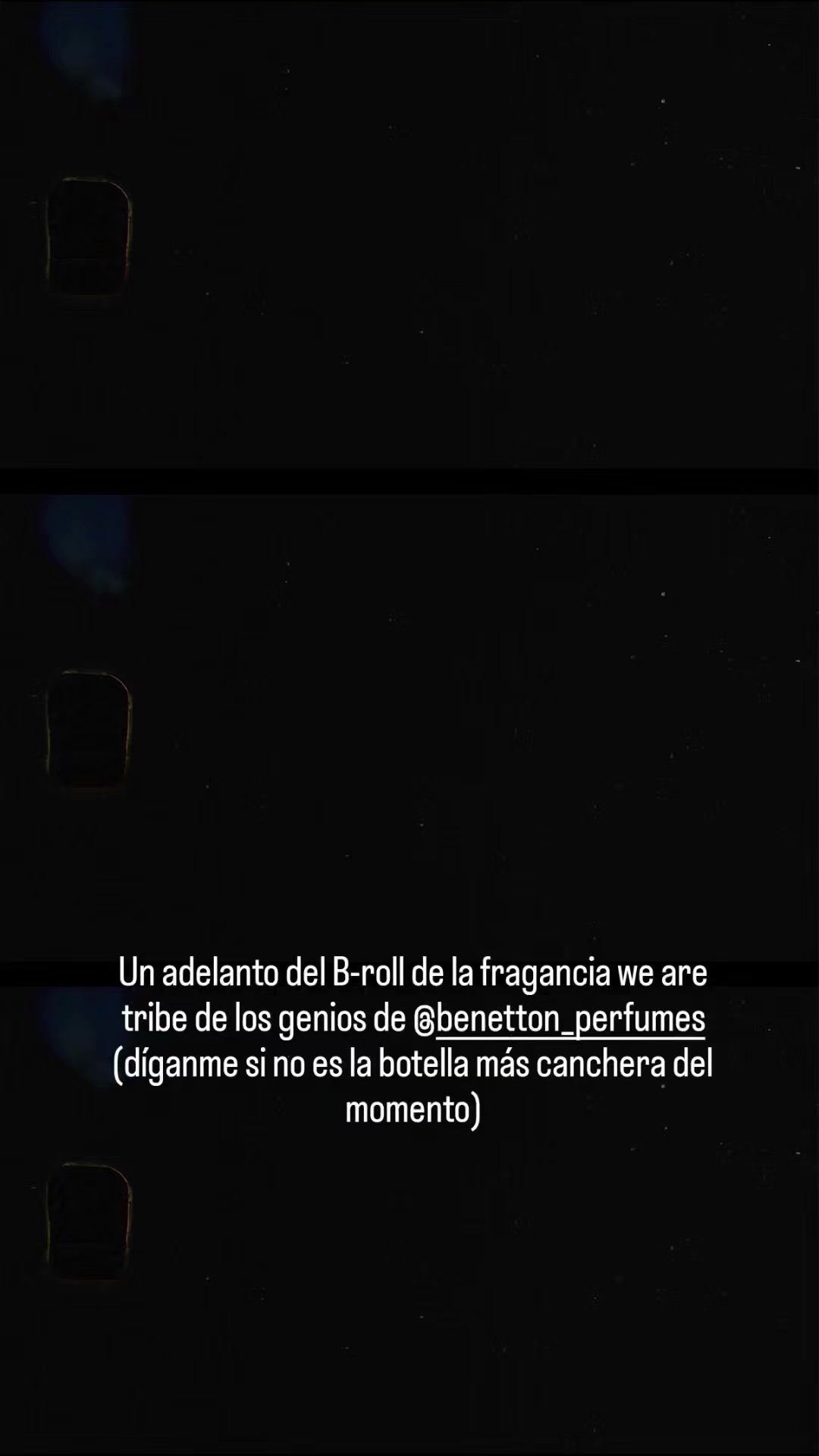 @El mundo de Ivan