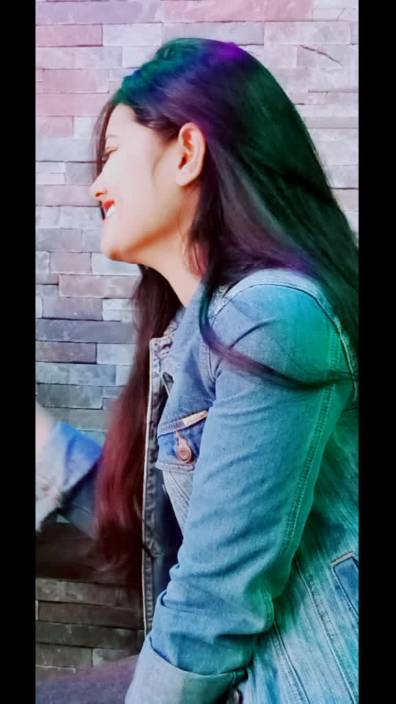 @VatnagarPuja