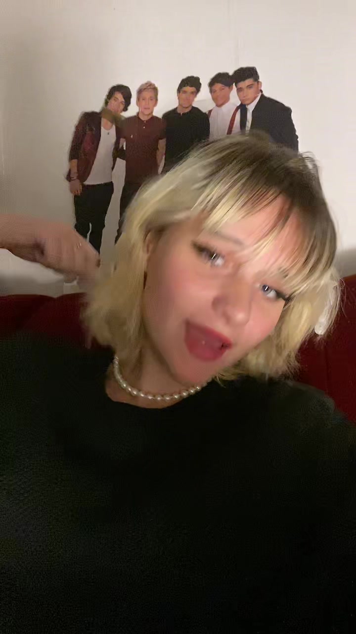 @kamilaxo