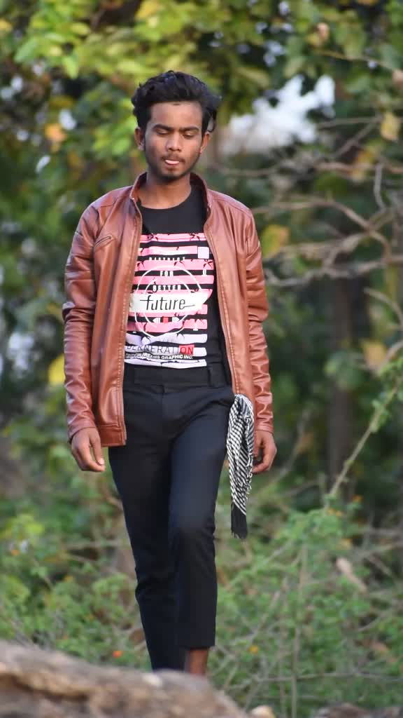 @Kumar mahto