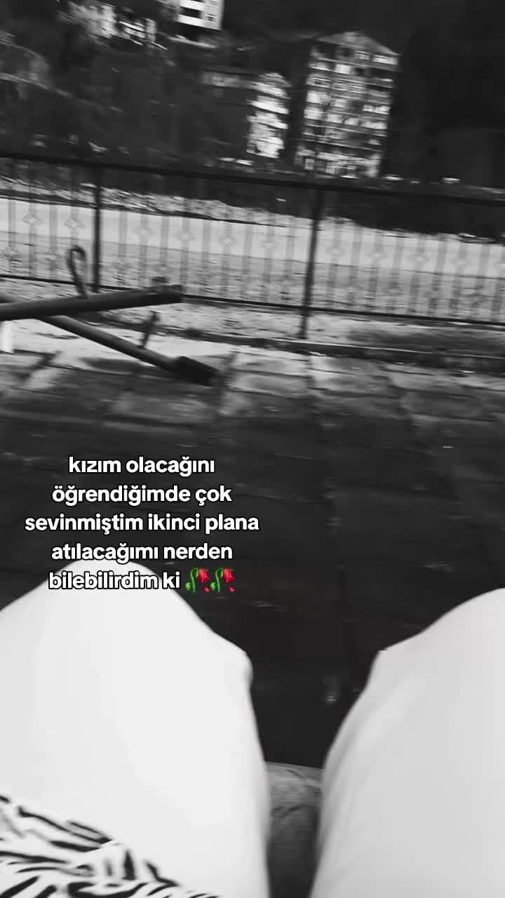 @Nuray Fatih durmuş