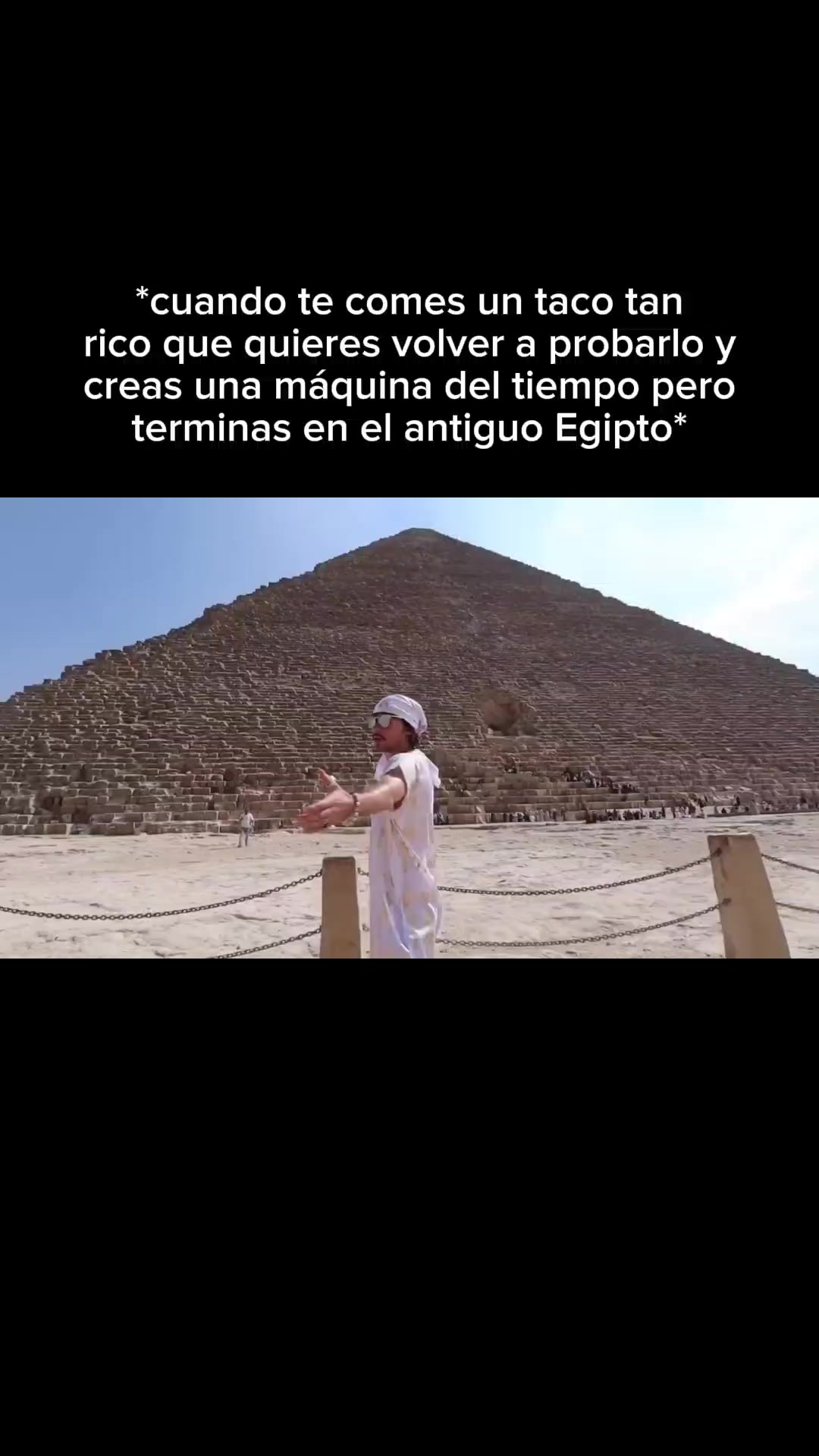 @angel_deje