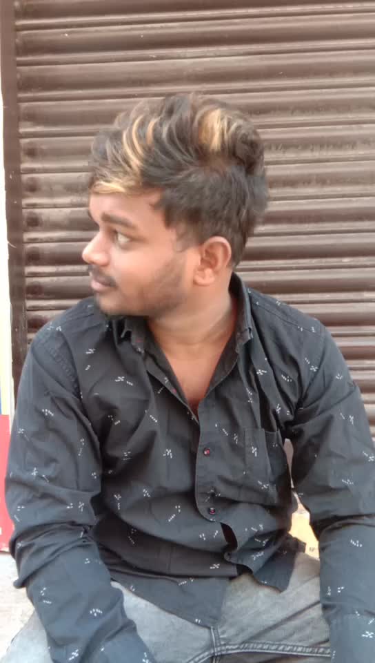 @sathishlicky