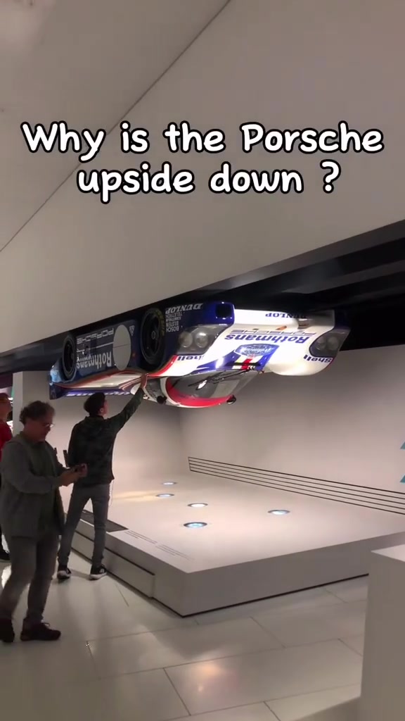 @𝐁𝐀𝐑𝐎𝐅𝐓𝐎𝐍