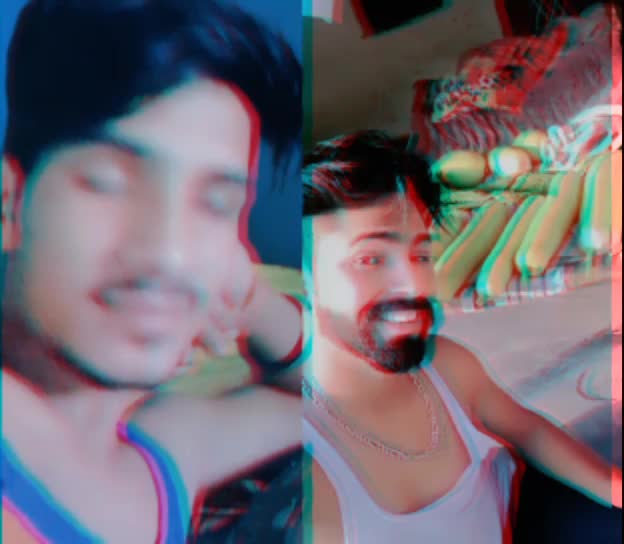 @Ankit khan093