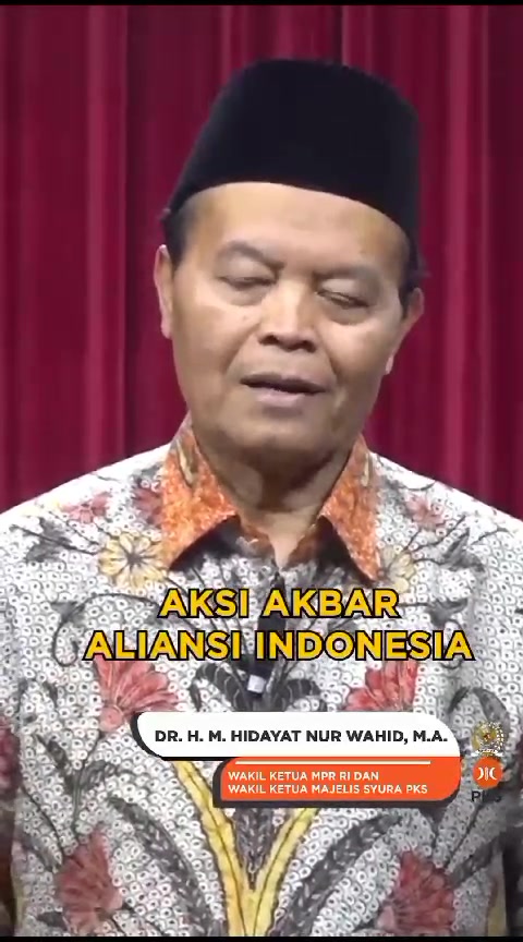 @bangwawanDKI