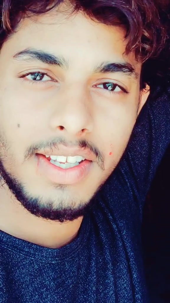 @k&uacute;. AvyaNk SiNgh RaThouD