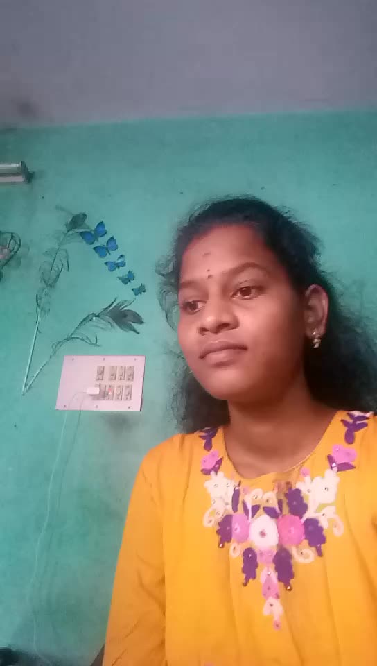 @sneha Nagaraj