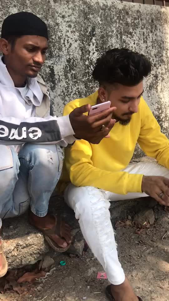 @rehan_sayyed_bolte