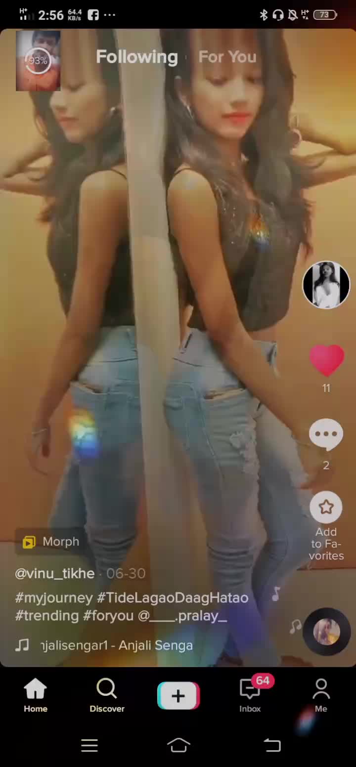 @JERRYY_😍❤️