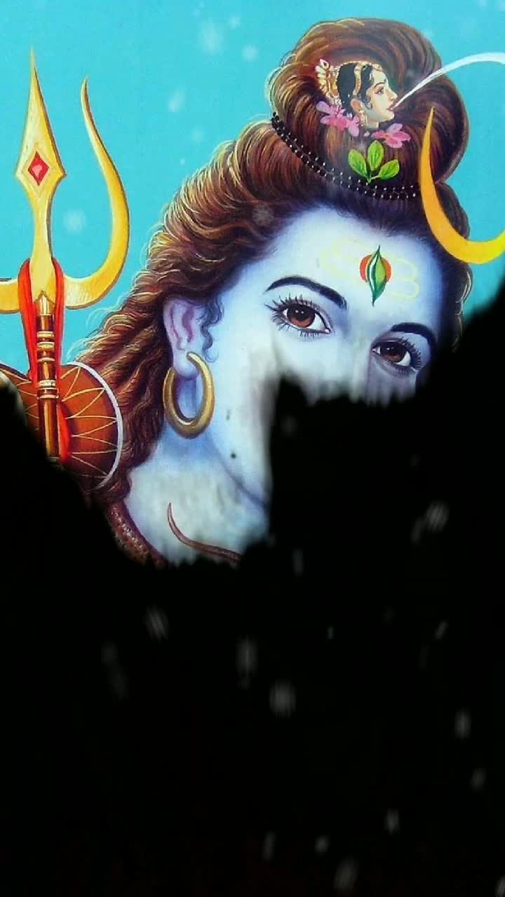 @vijay2130
