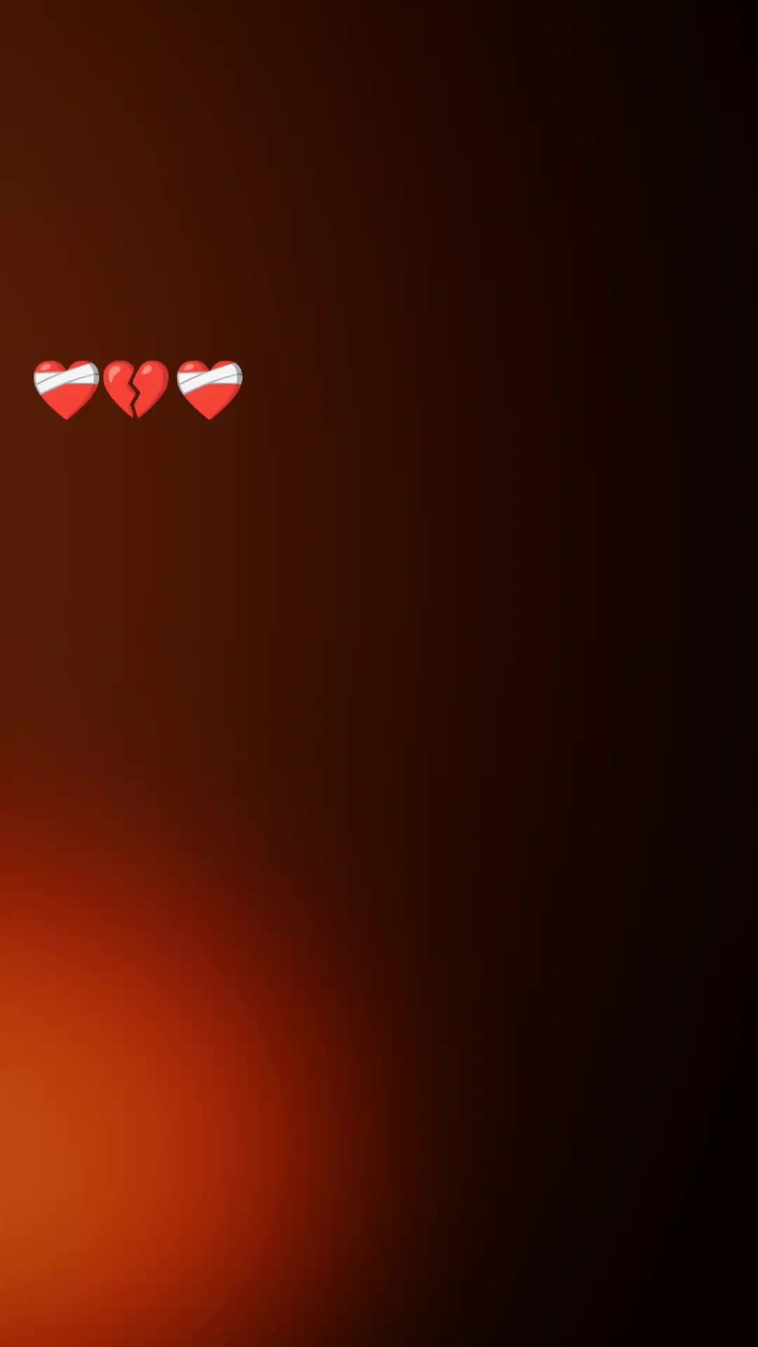 @♥️ DK 😘 lovely😘 boy ♥️