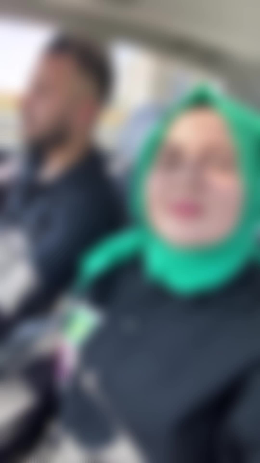 @Mehtap kara