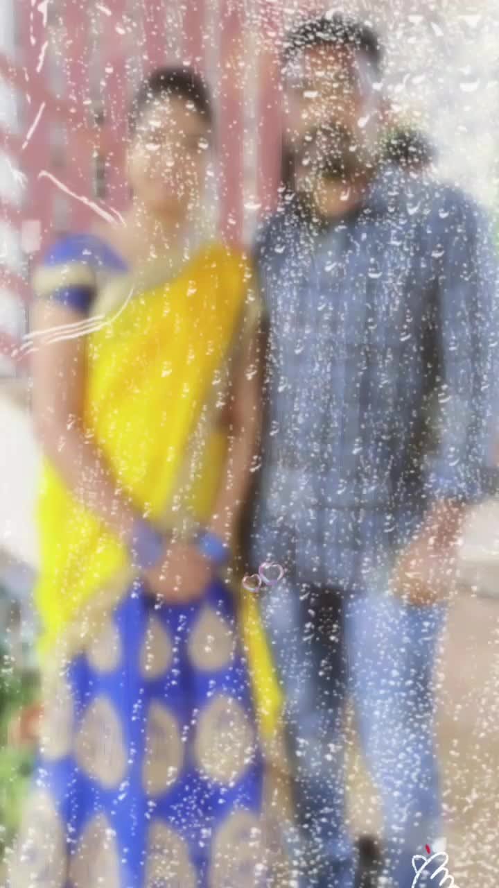 @Munesha Nayak