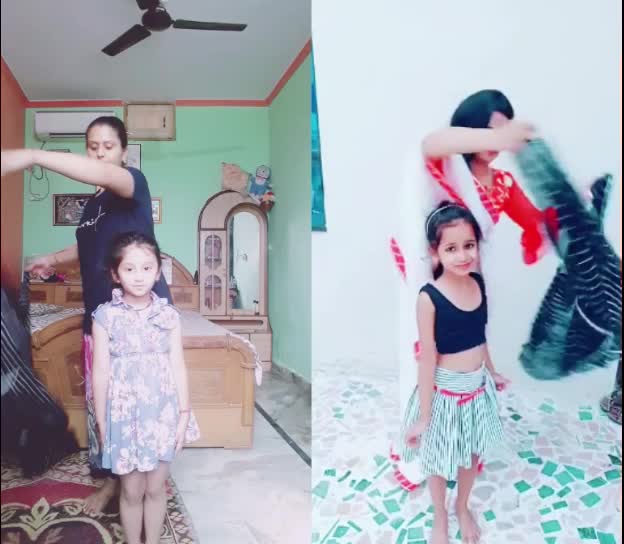 @shneha Kuliyal