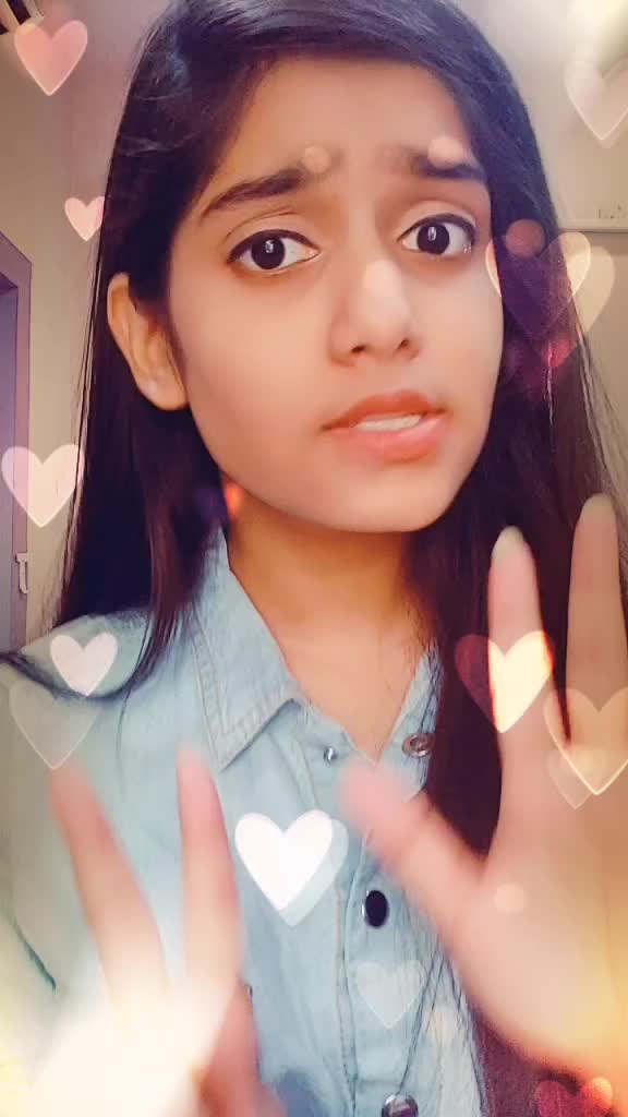 @ayushi jaiswal