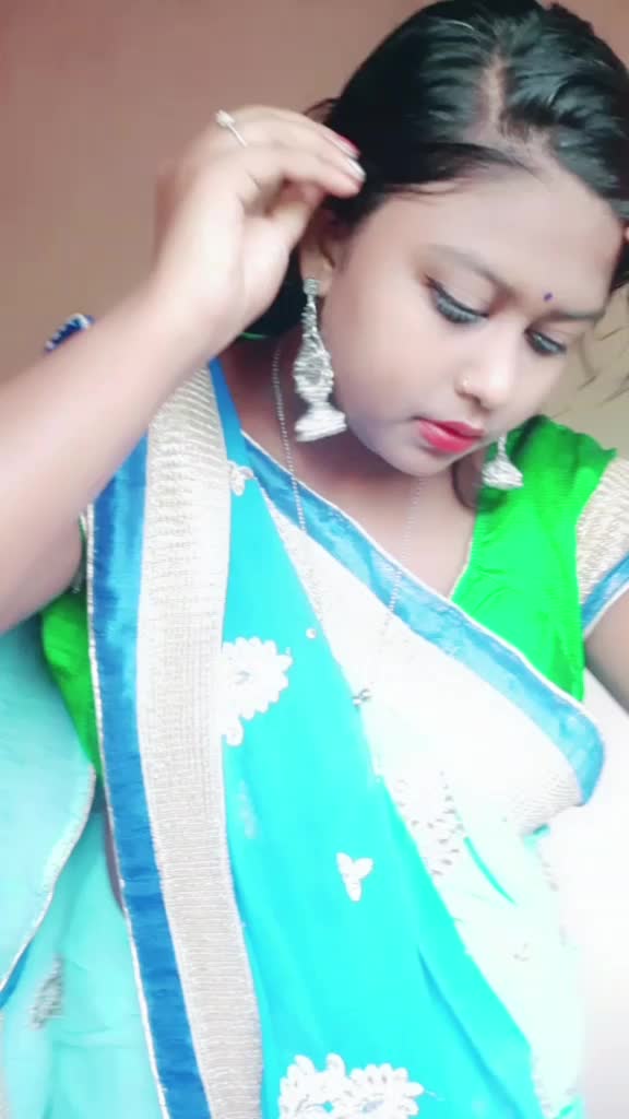 @👩miss sweety 👩