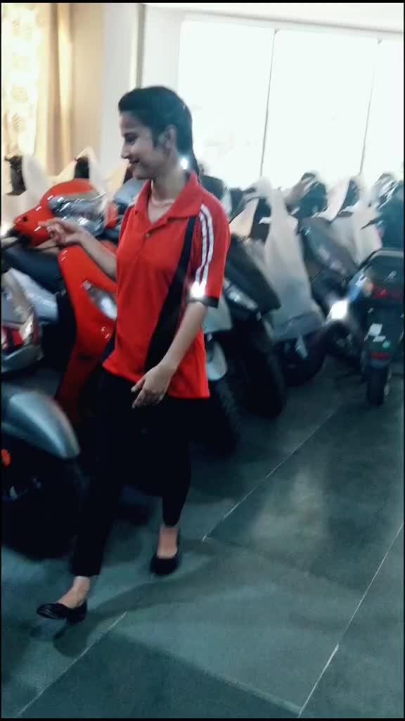@Pooja Gupta