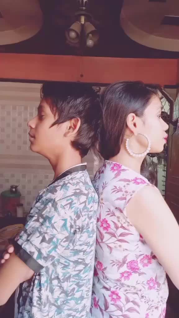 @nk_siblings