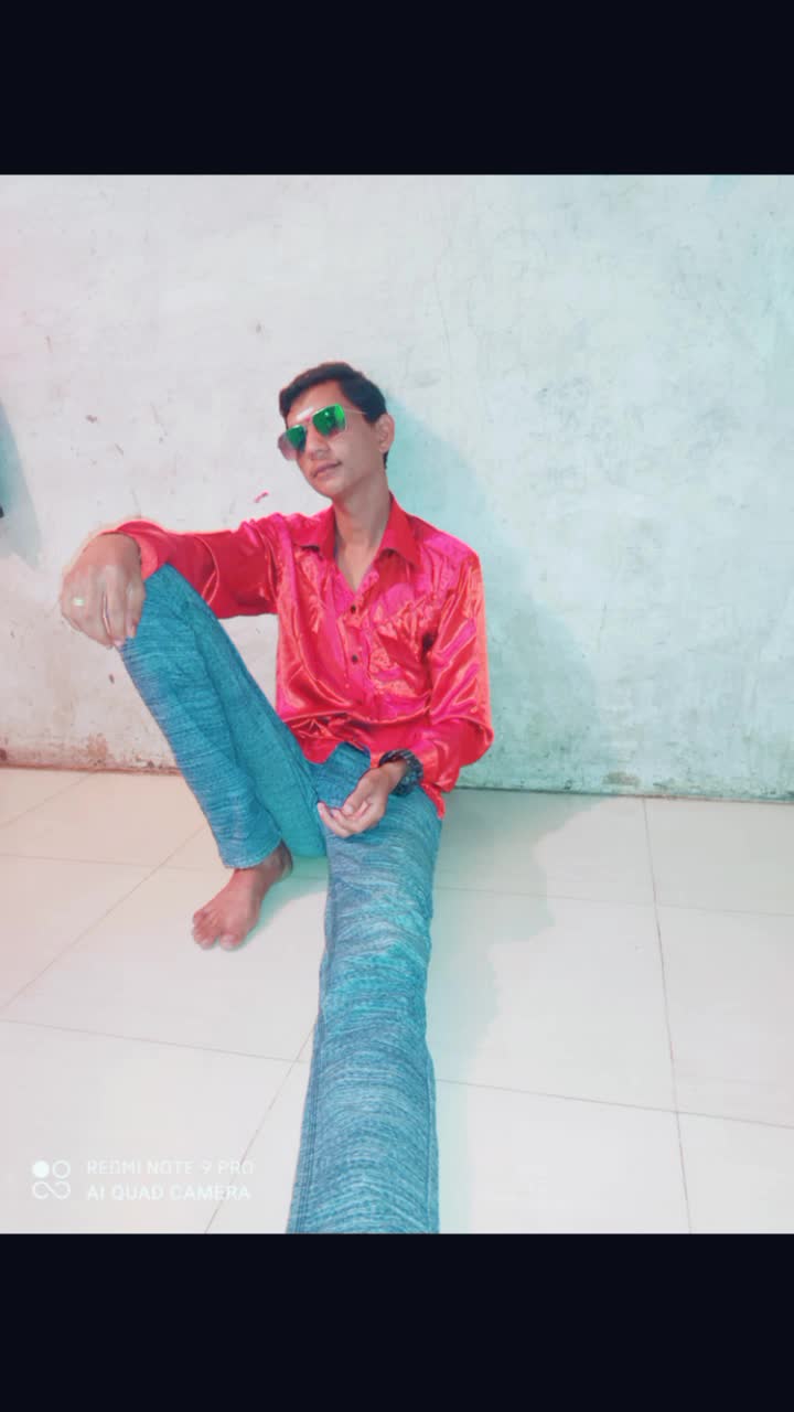 @mangesh.shinde