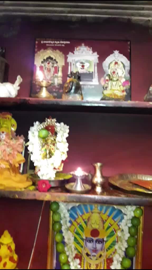 @Akhilesh 143
