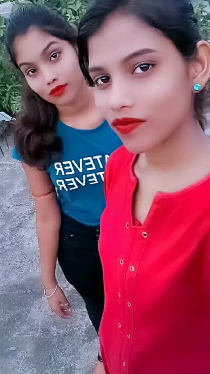 @madhu😎😜