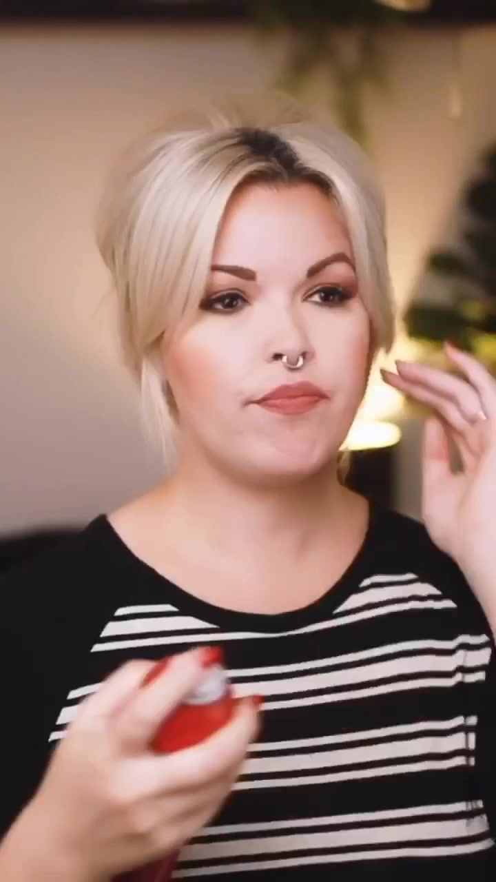 @Allie Liliokalani