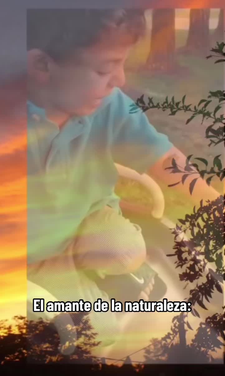 @AR.EDITS