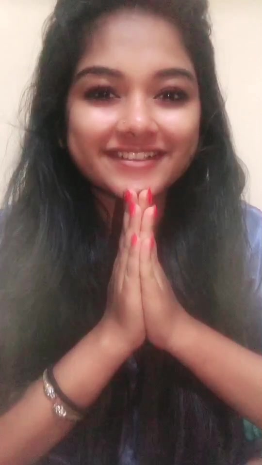 @प्रीति शर्मा