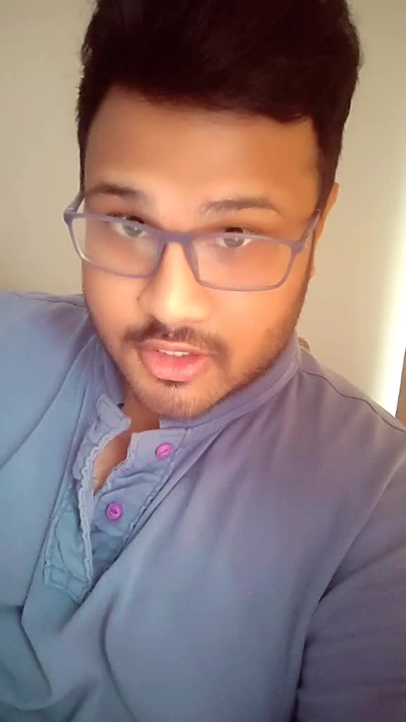 @Ram Dasari