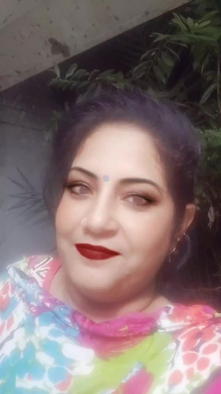 @POONAM