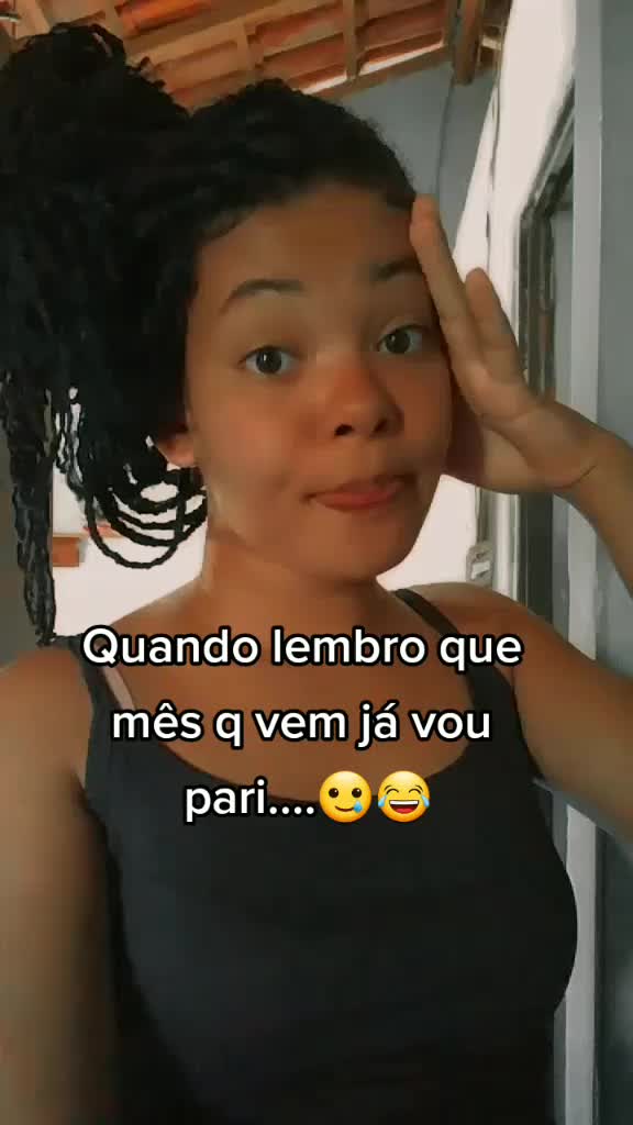 @Dara Silva