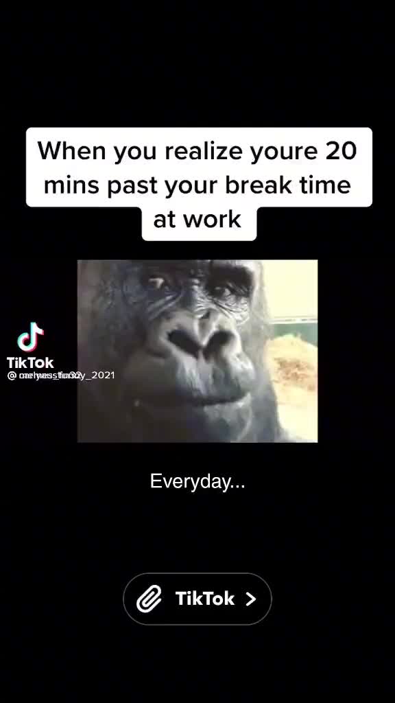 @Nicky Greaves