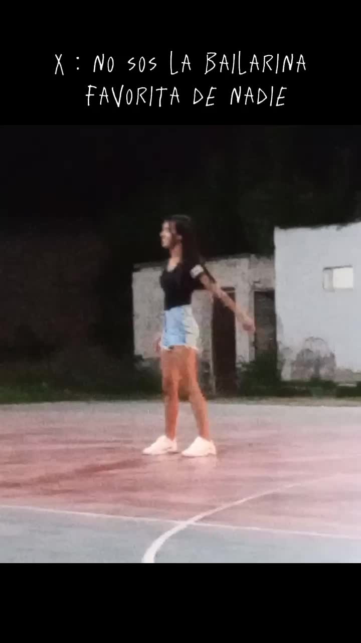 @ᴄᴀᴍɪ