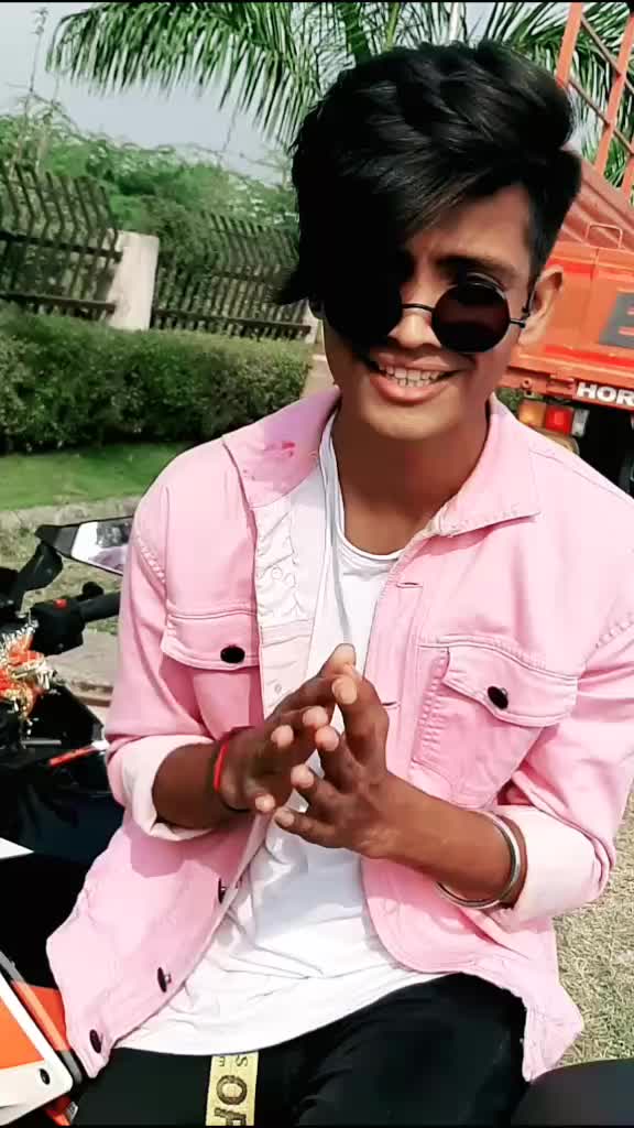 @ABHISHEK RAJPUT